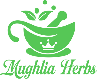 Mughlia Herbs